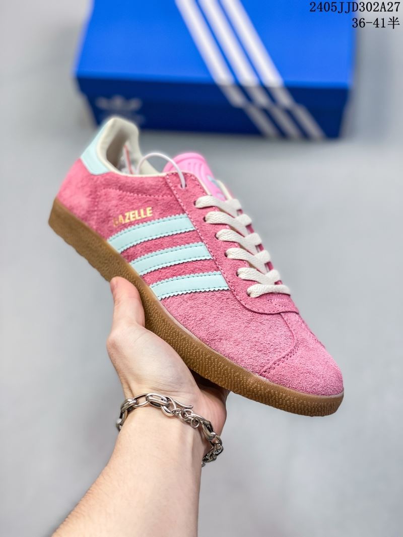 Adidas Samba Shoes